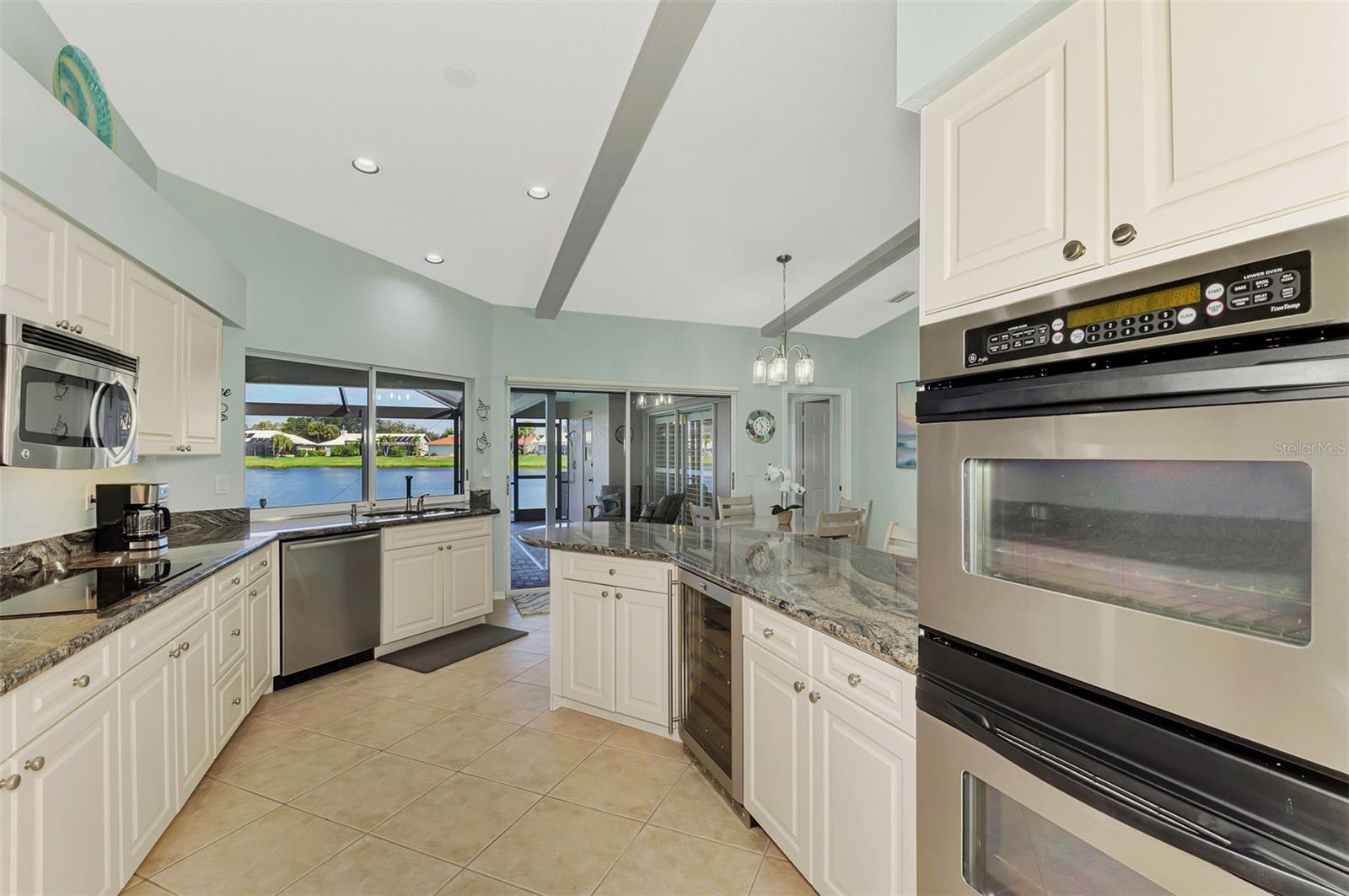 Image 31 of 96 For 1421 Gleneagles Drive