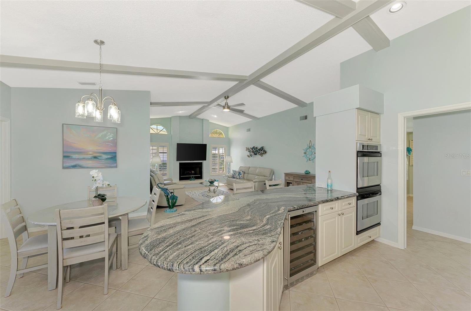 Image 34 of 96 For 1421 Gleneagles Drive