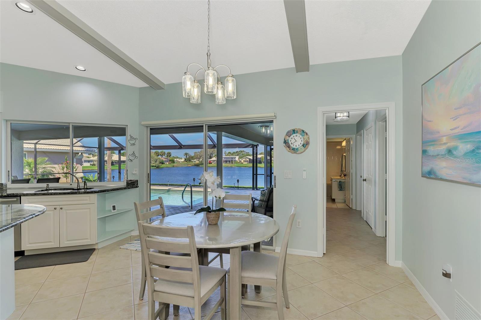 Image 37 of 96 For 1421 Gleneagles Drive