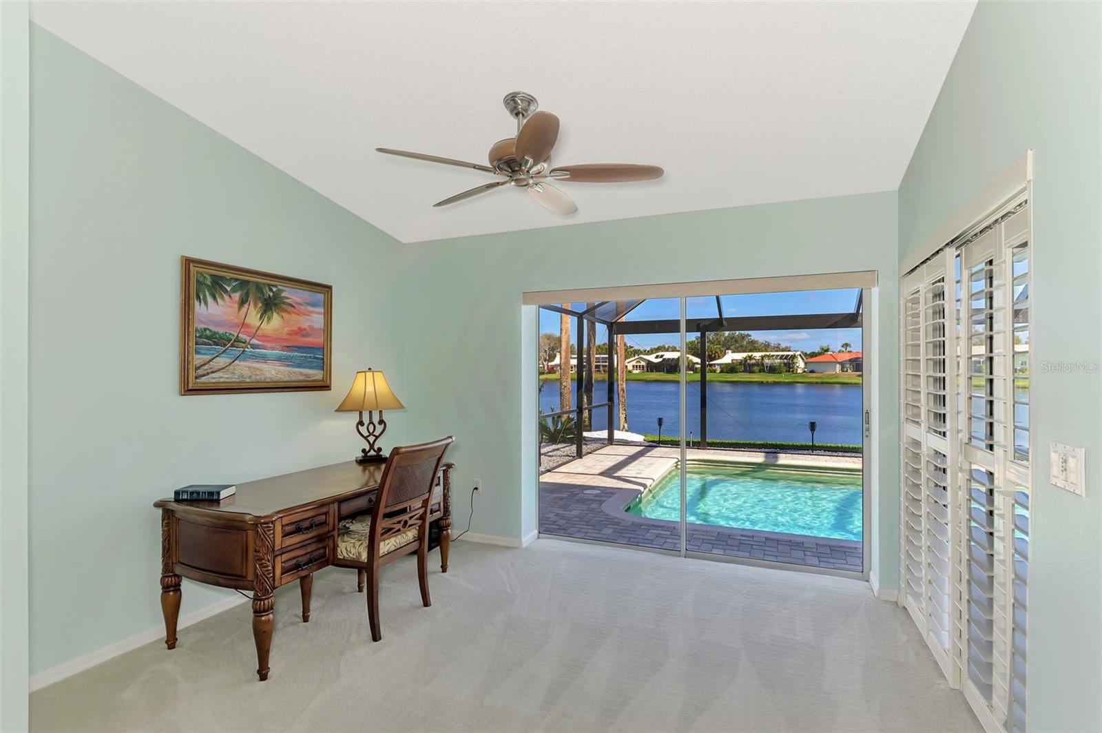 Image 40 of 96 For 1421 Gleneagles Drive