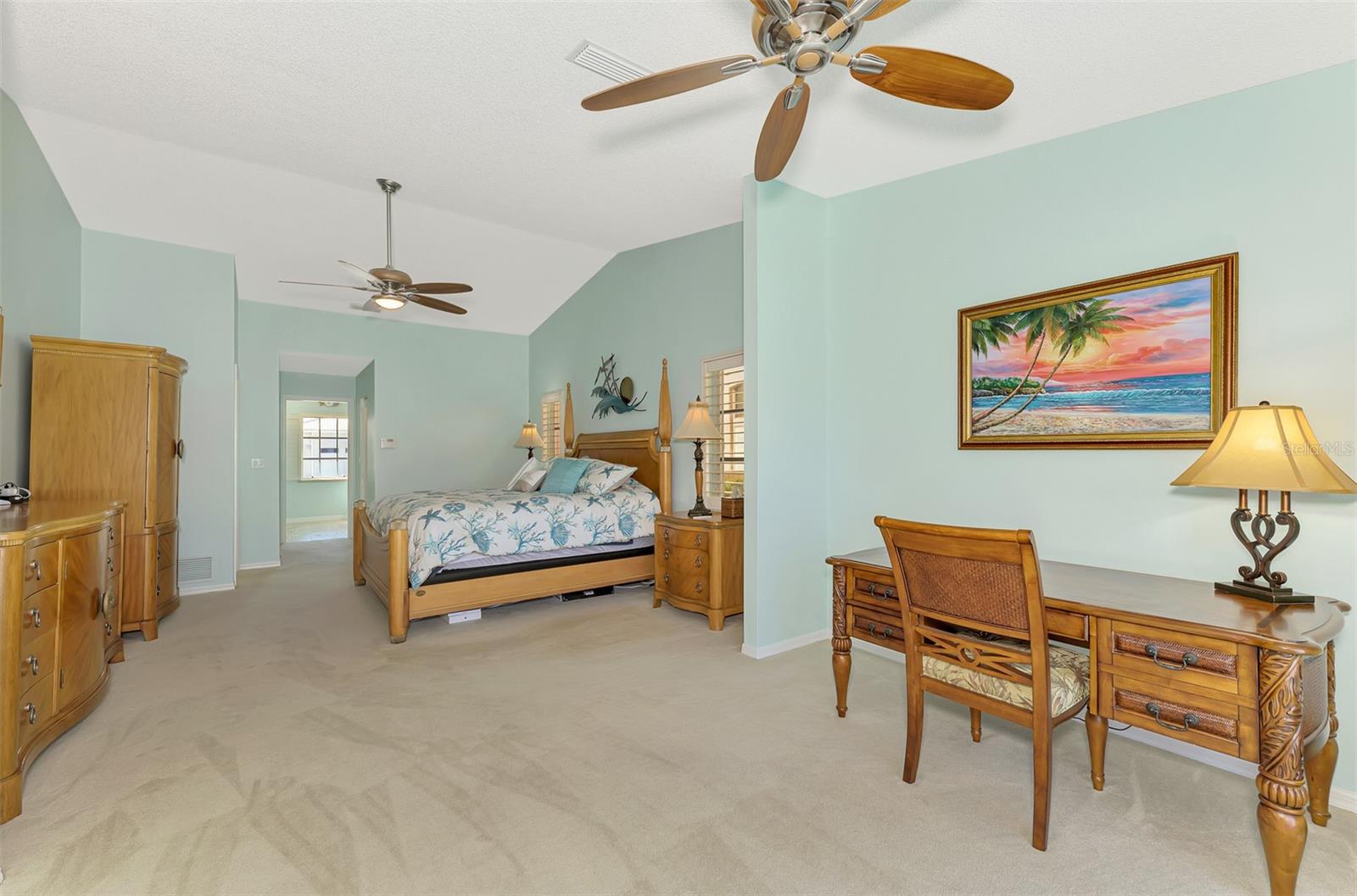 Image 42 of 96 For 1421 Gleneagles Drive