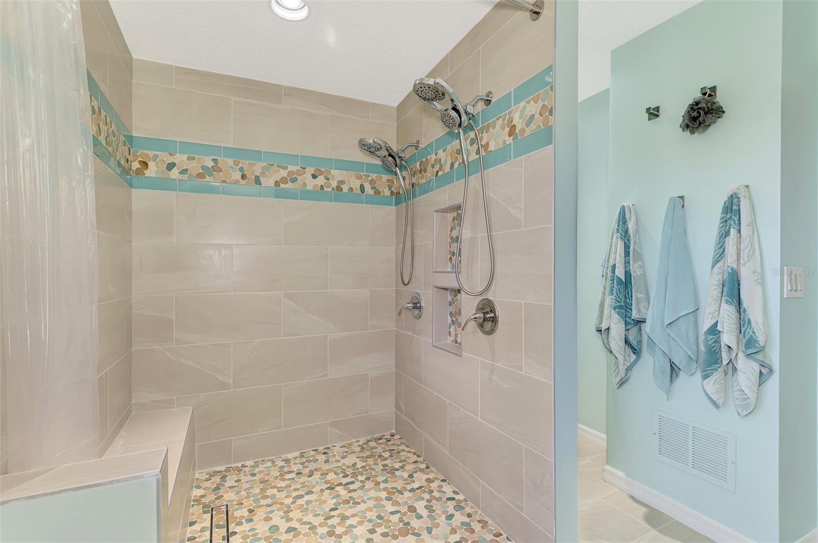 Image 47 of 96 For 1421 Gleneagles Drive