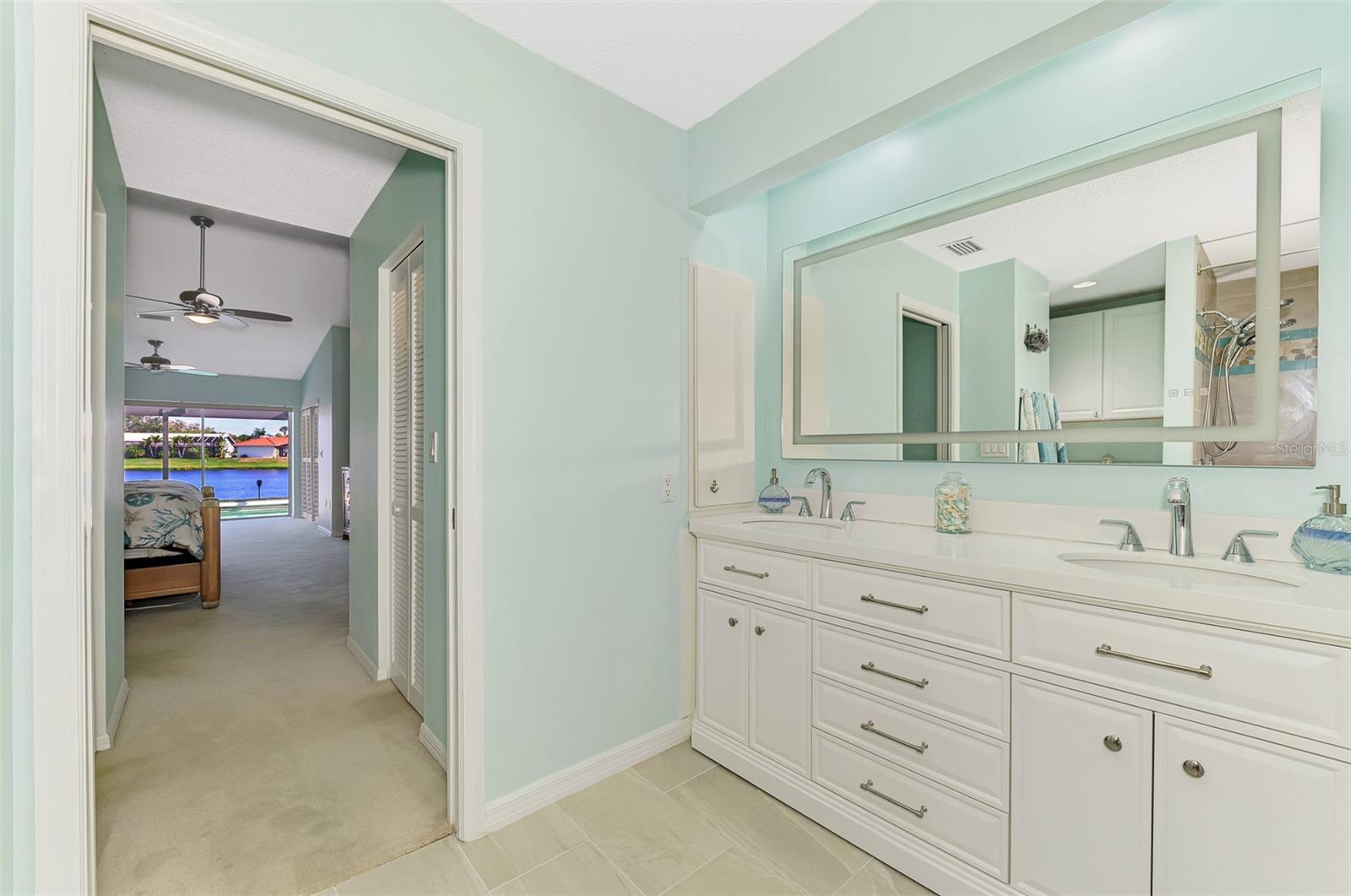 Image 48 of 96 For 1421 Gleneagles Drive