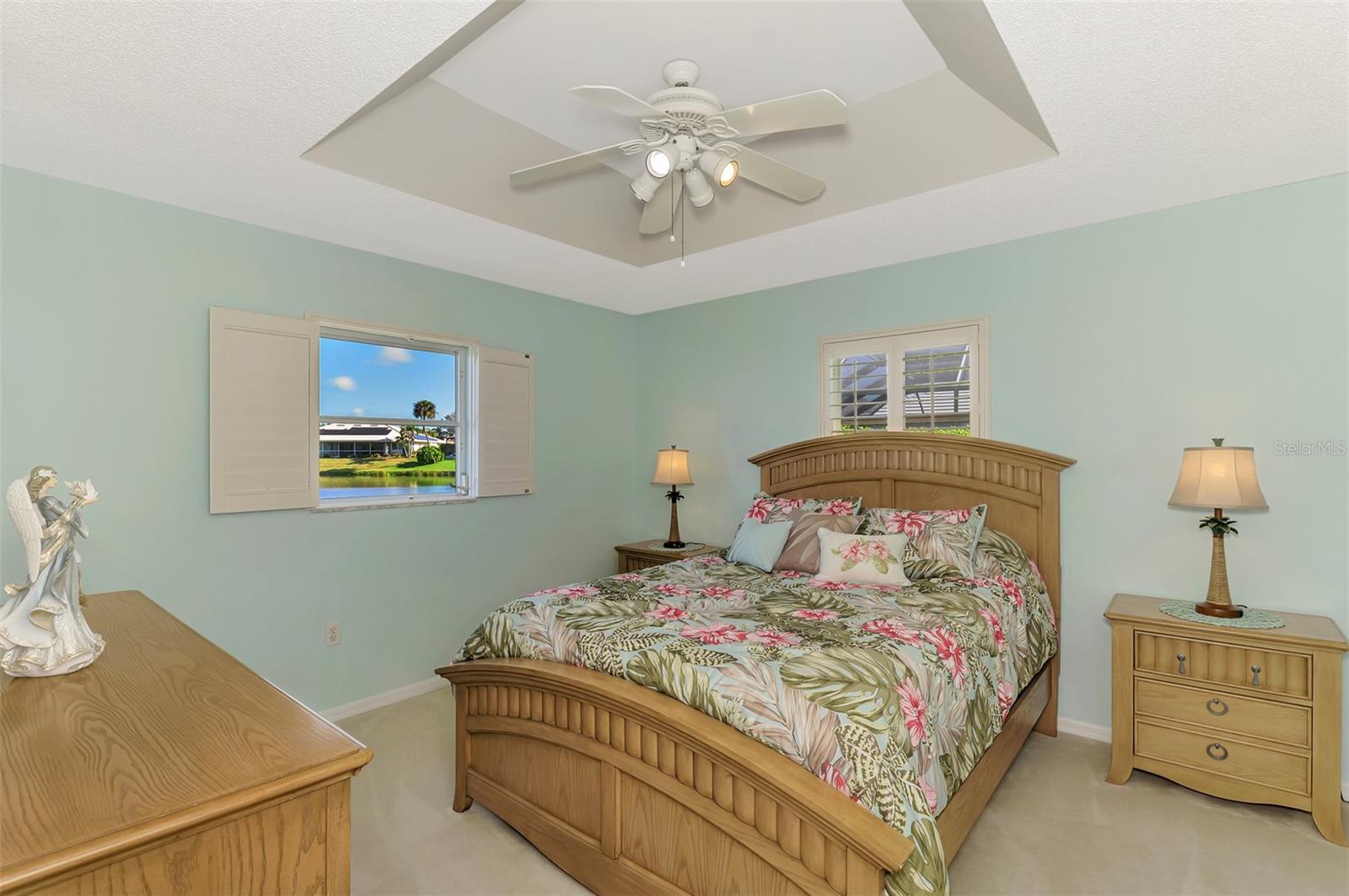 Image 50 of 96 For 1421 Gleneagles Drive