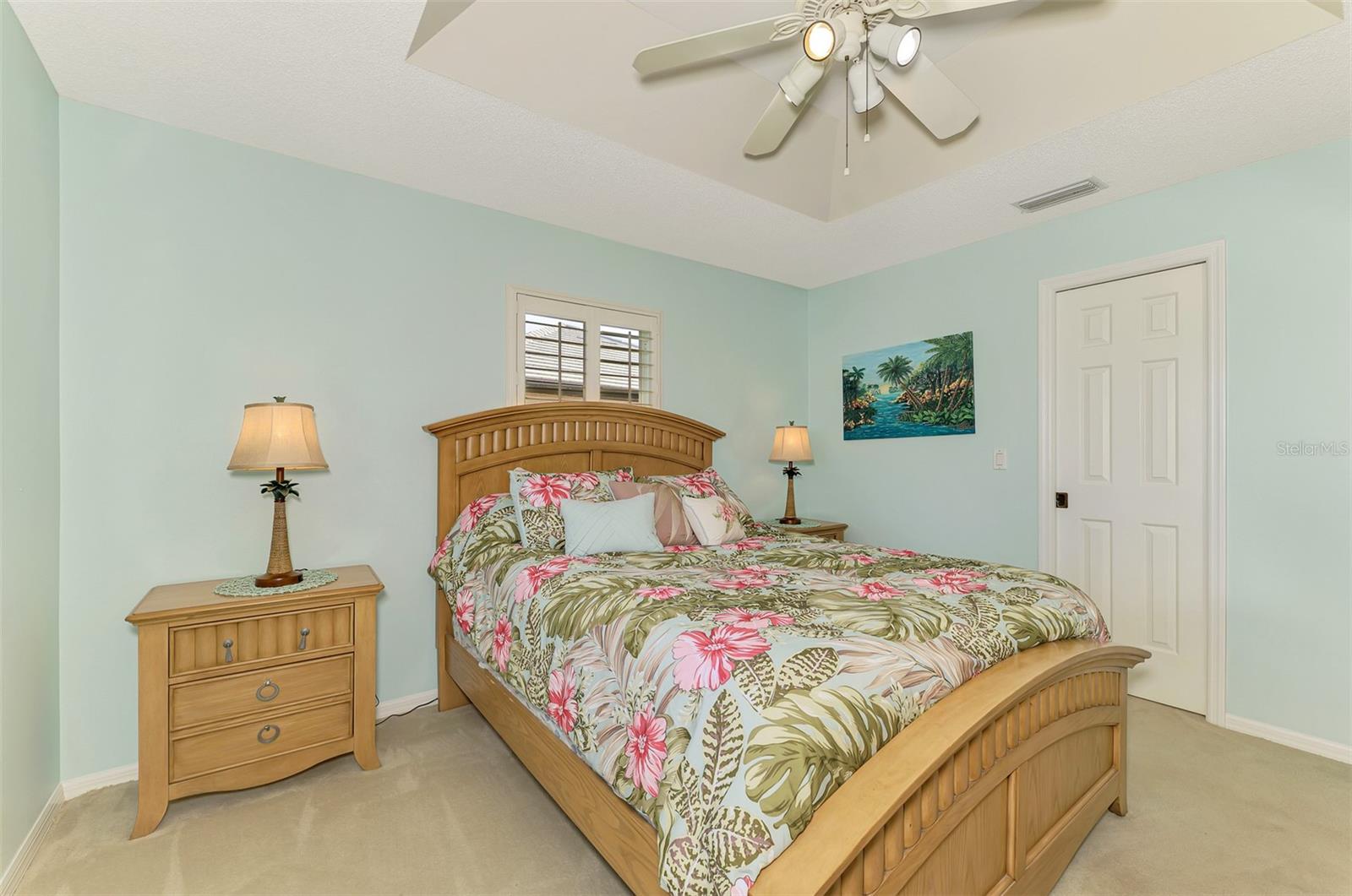 Image 51 of 96 For 1421 Gleneagles Drive