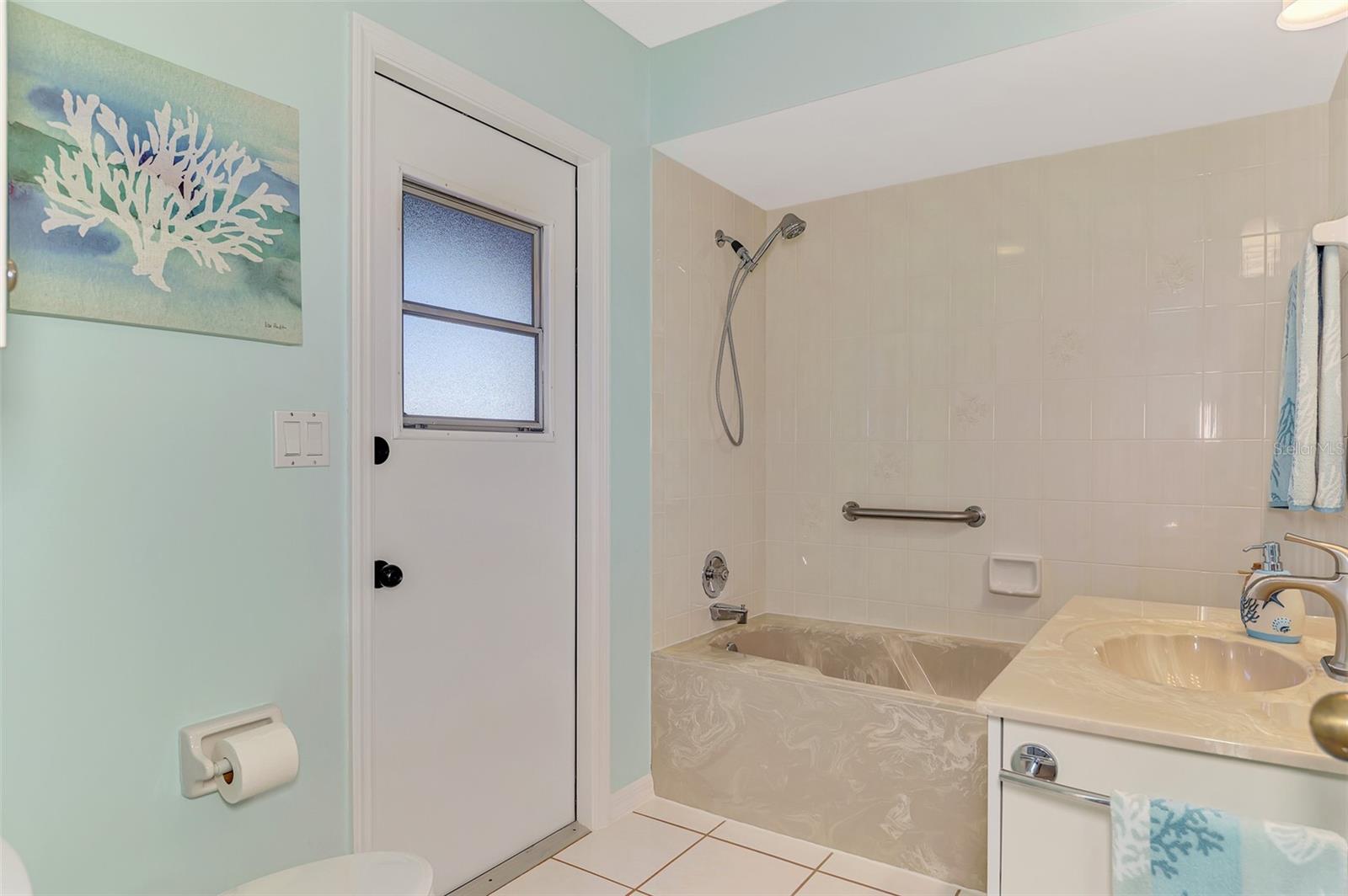 Image 52 of 96 For 1421 Gleneagles Drive