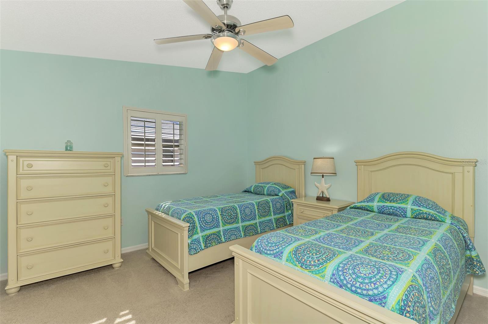 Image 53 of 96 For 1421 Gleneagles Drive