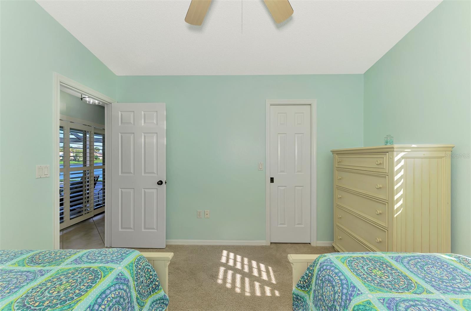 Image 54 of 96 For 1421 Gleneagles Drive