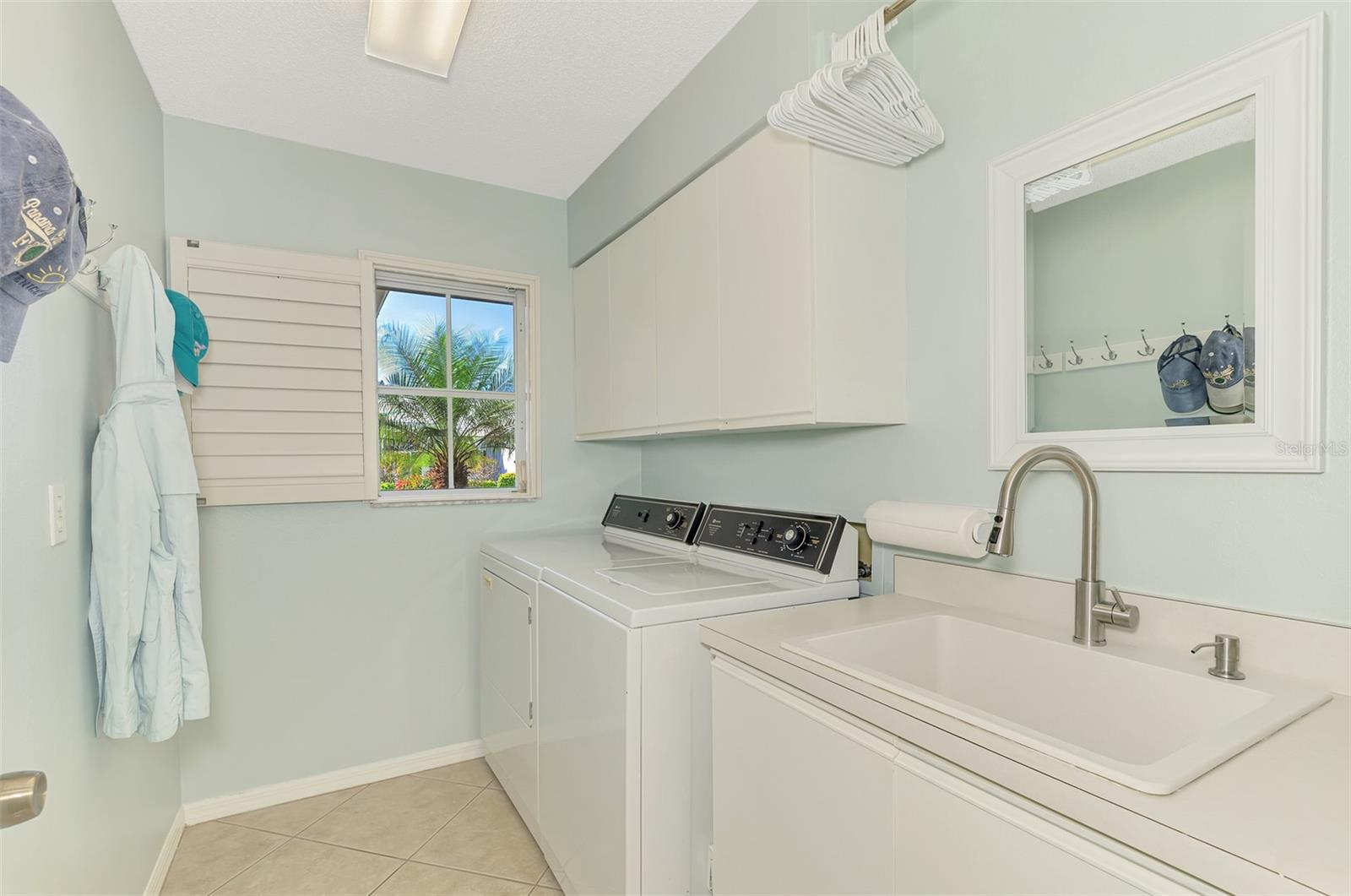 Image 55 of 96 For 1421 Gleneagles Drive