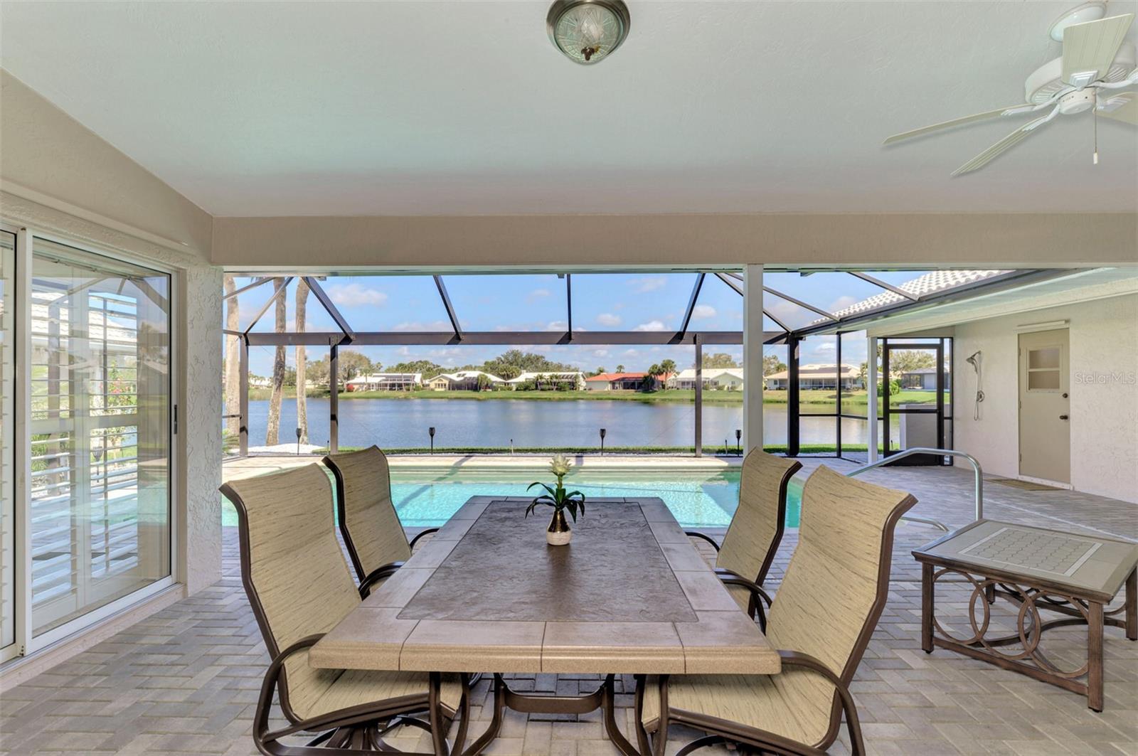 Image 56 of 96 For 1421 Gleneagles Drive