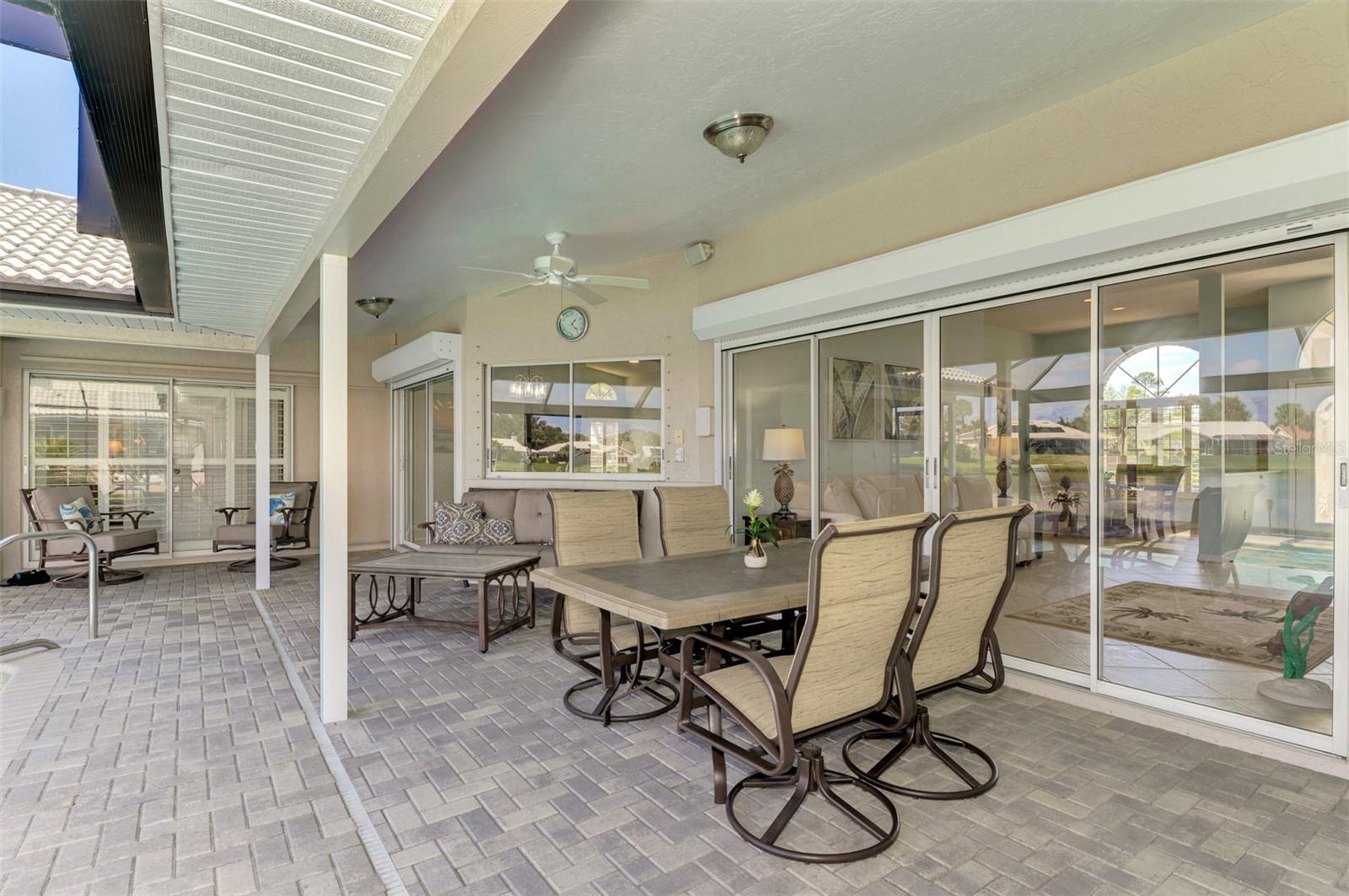 Image 58 of 96 For 1421 Gleneagles Drive