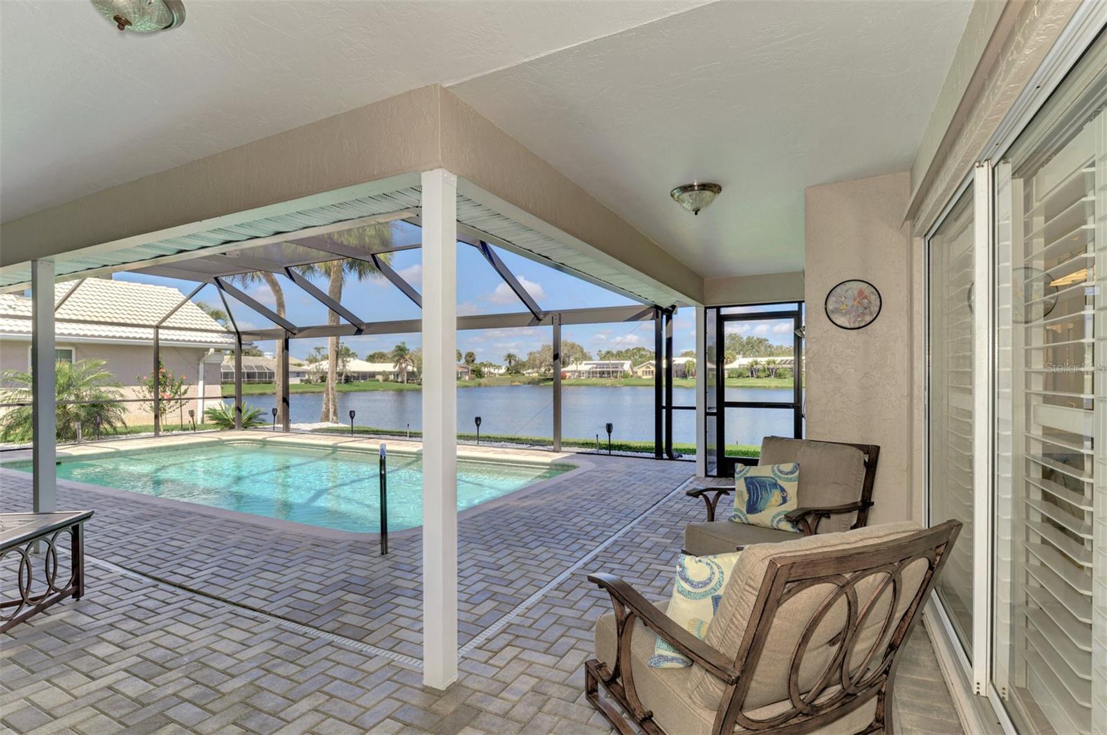 Image 60 of 96 For 1421 Gleneagles Drive