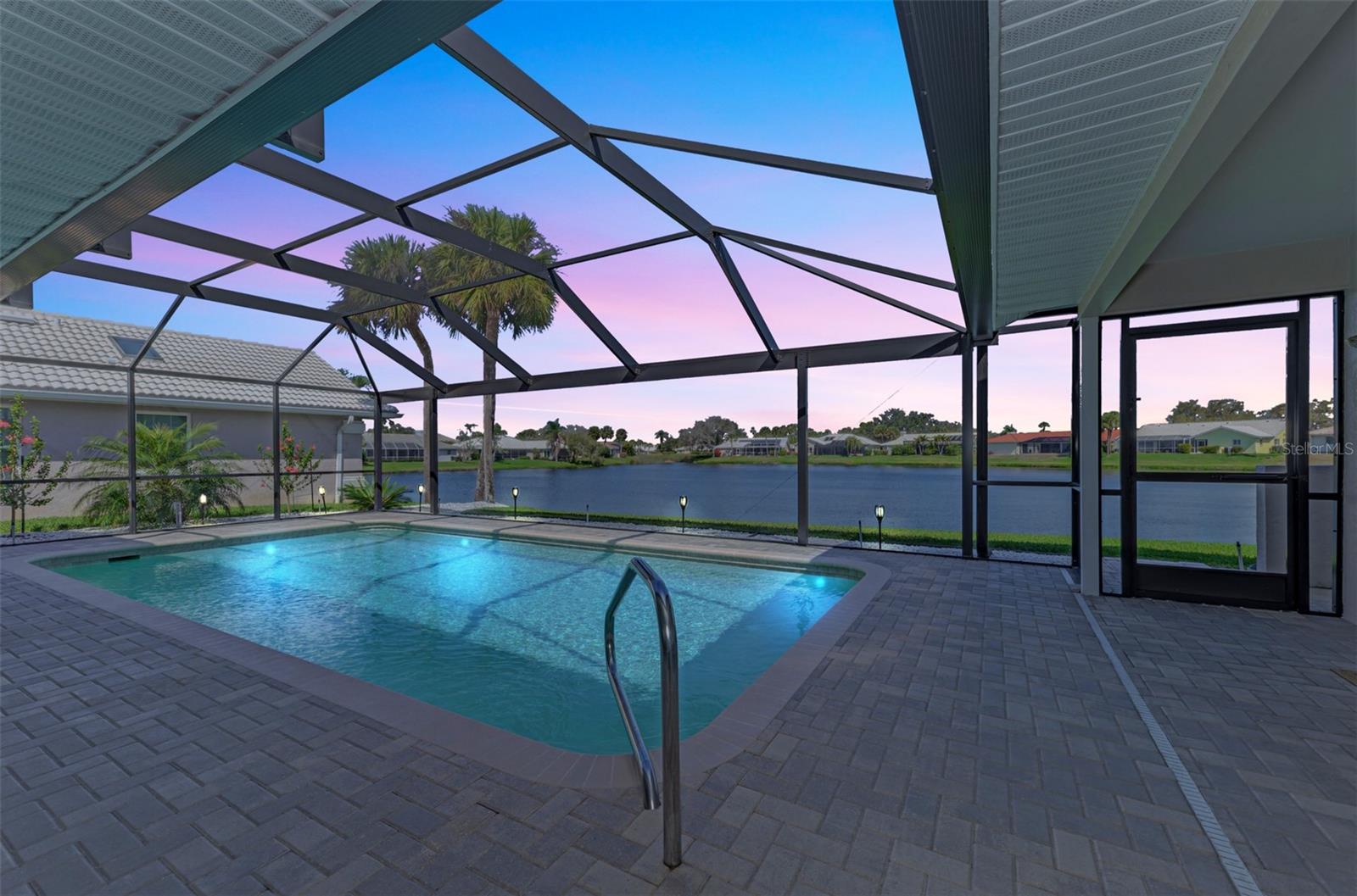 Image 61 of 96 For 1421 Gleneagles Drive