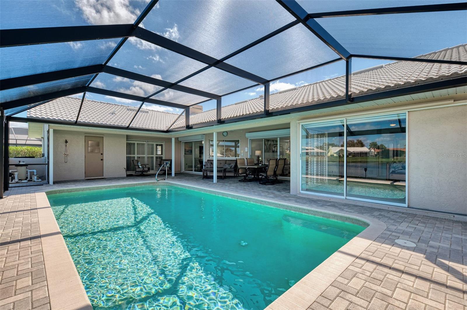 Image 62 of 96 For 1421 Gleneagles Drive