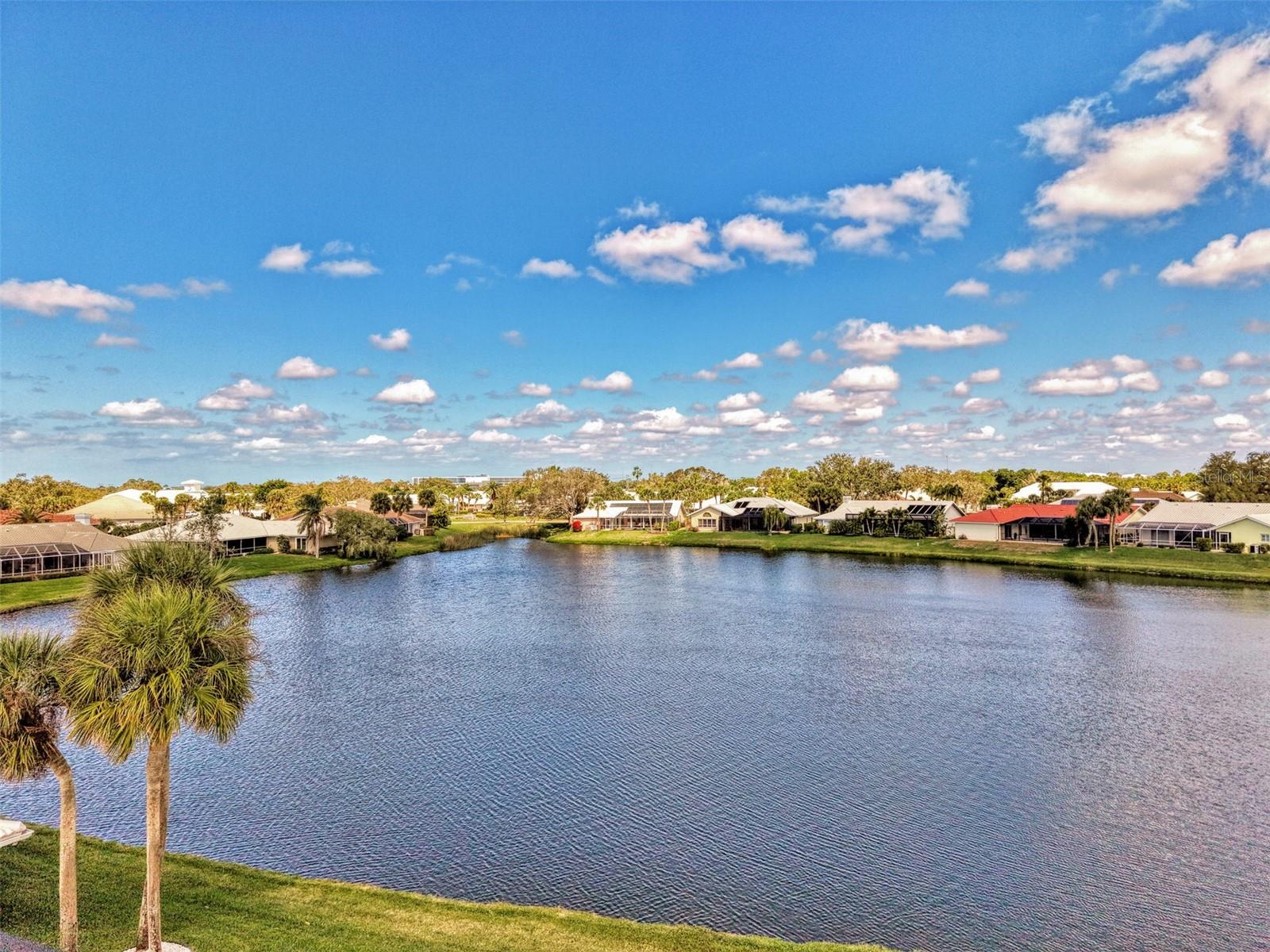 Image 74 of 96 For 1421 Gleneagles Drive