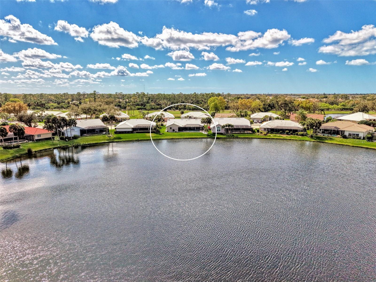 Image 75 of 96 For 1421 Gleneagles Drive