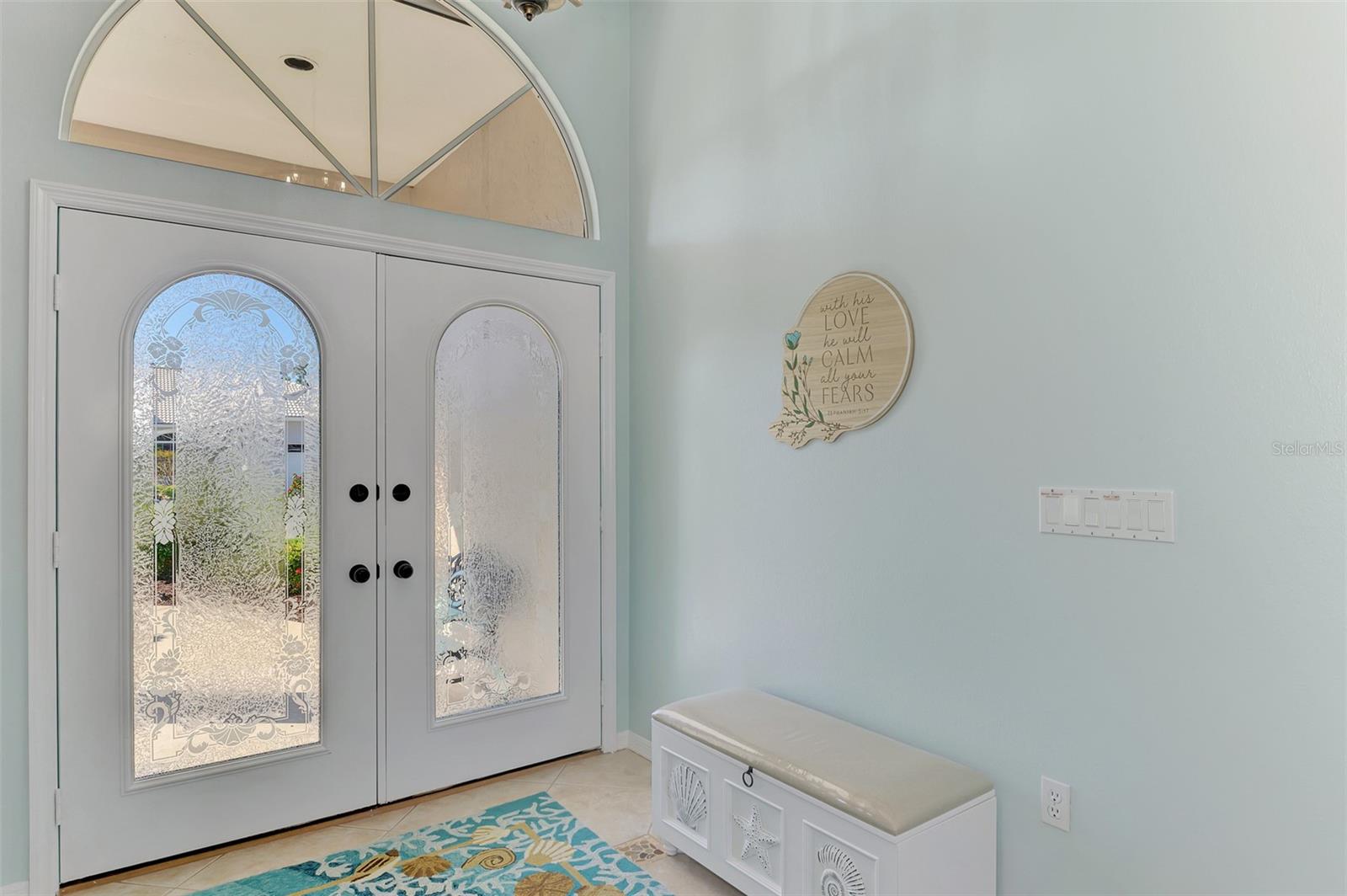 Image 8 of 96 For 1421 Gleneagles Drive