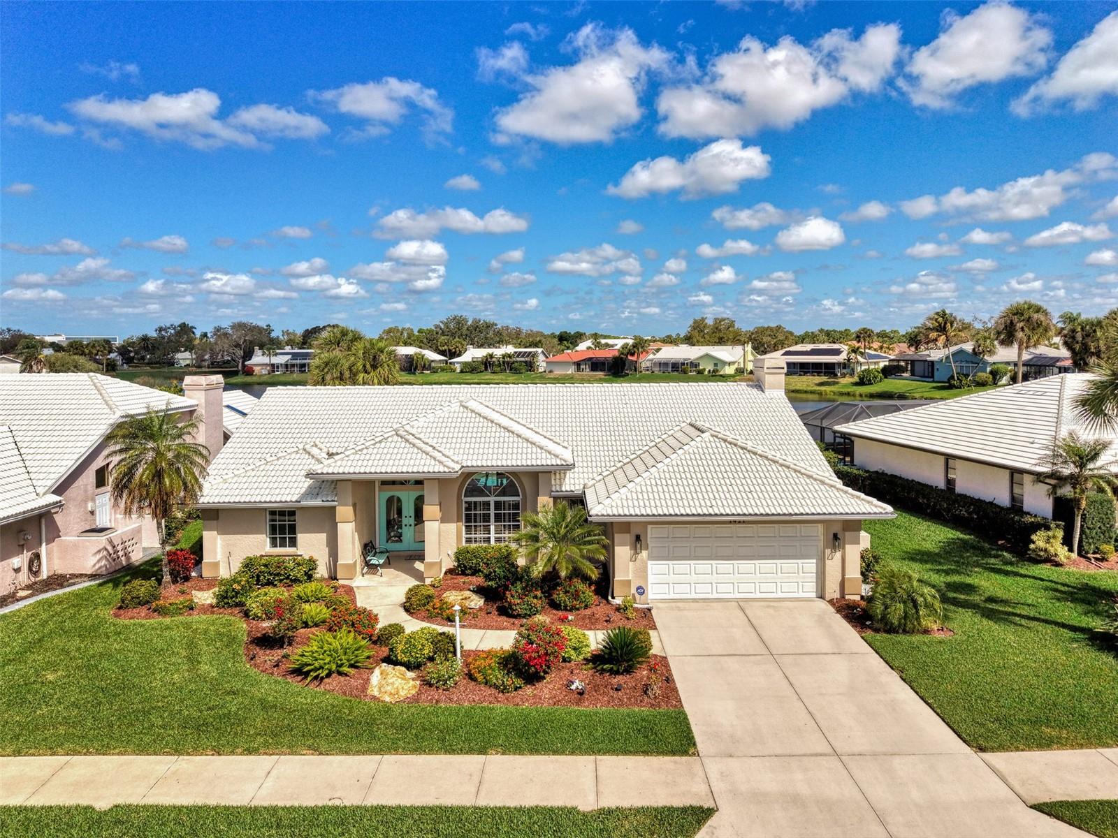 Image 81 of 96 For 1421 Gleneagles Drive