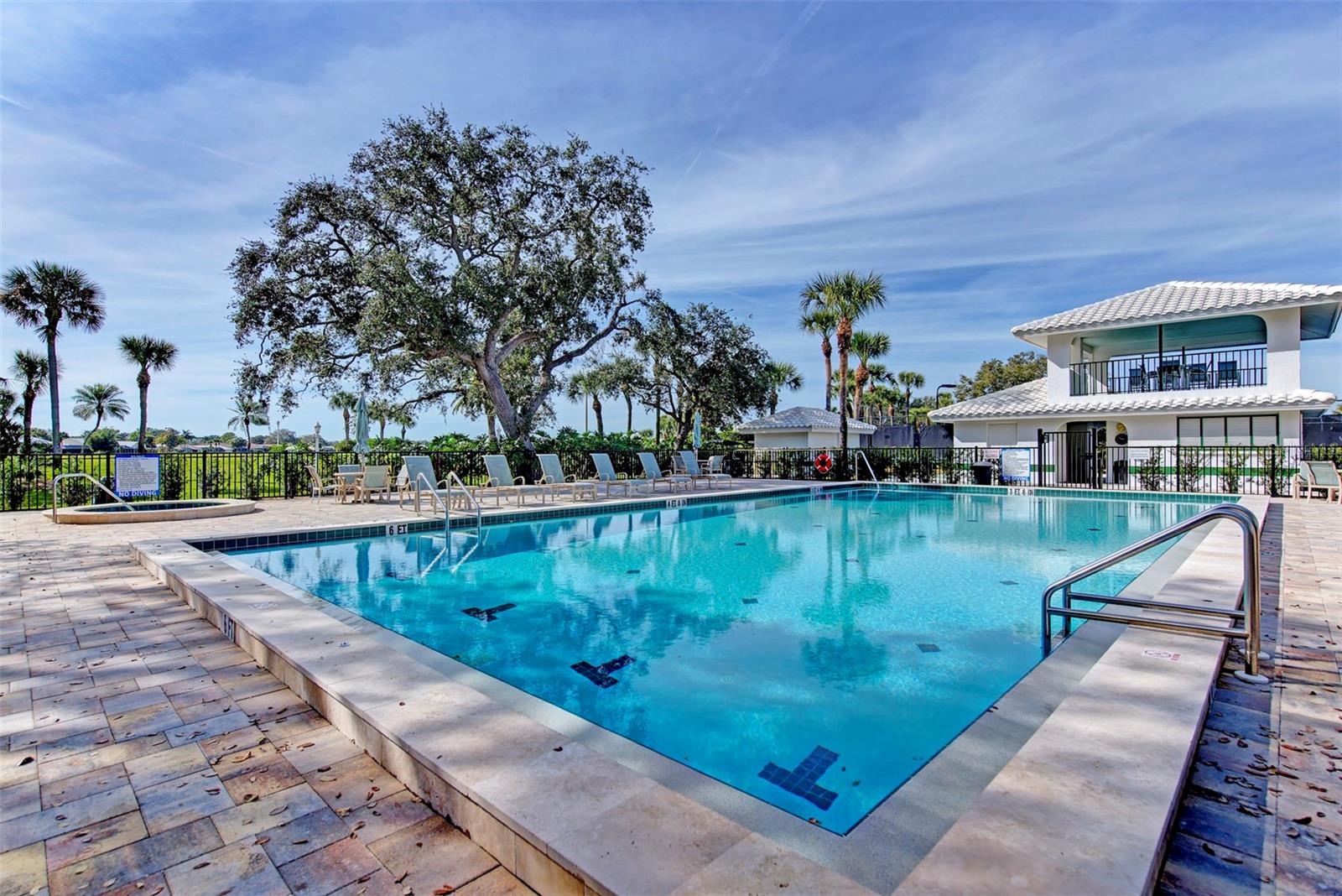 Image 86 of 96 For 1421 Gleneagles Drive