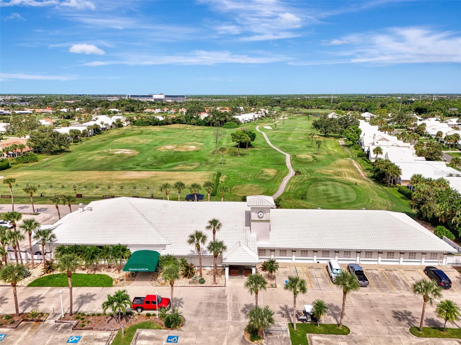 Image 88 of 96 For 1421 Gleneagles Drive