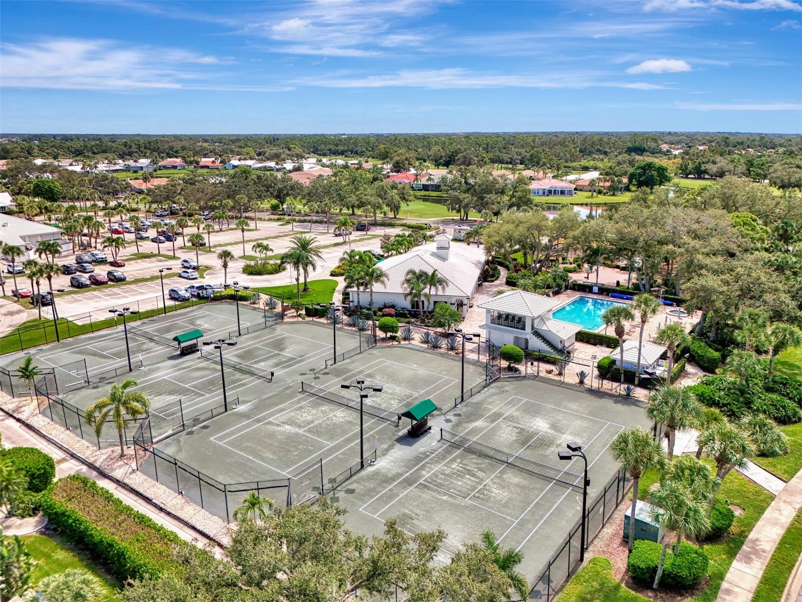 Image 90 of 96 For 1421 Gleneagles Drive