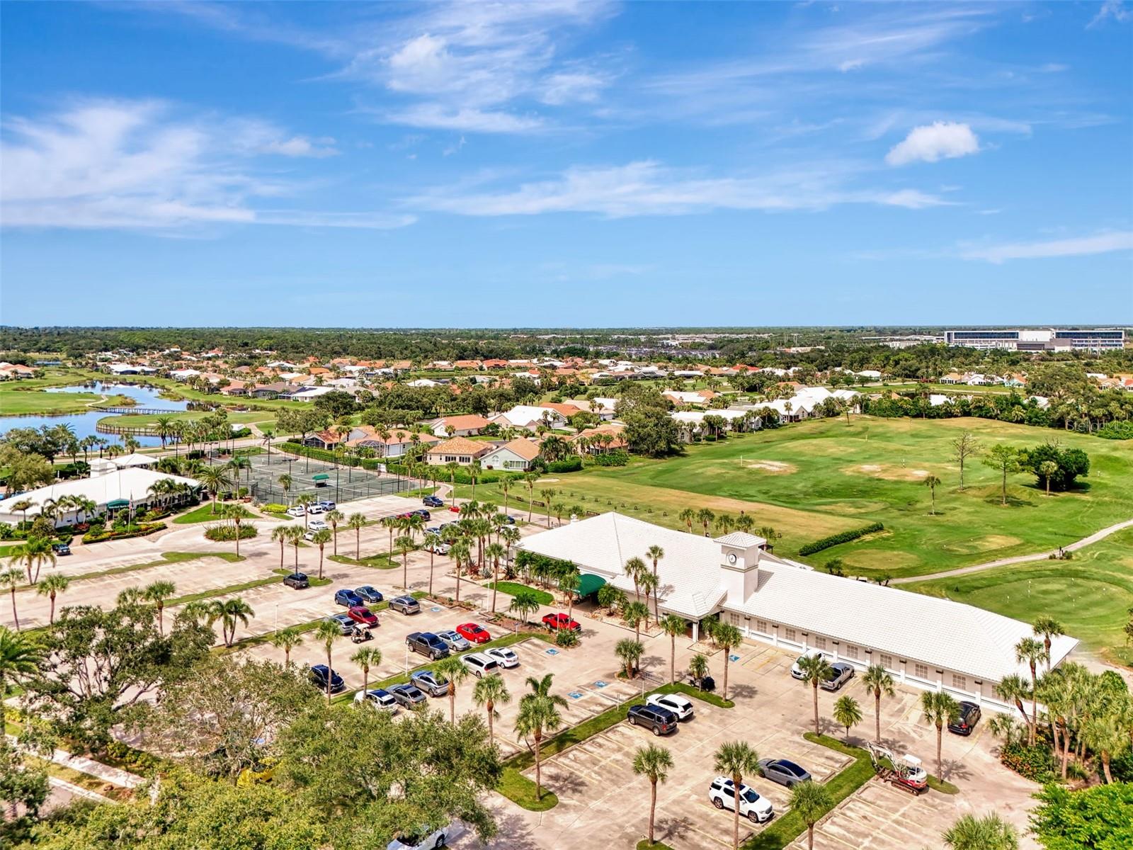 Image 92 of 96 For 1421 Gleneagles Drive