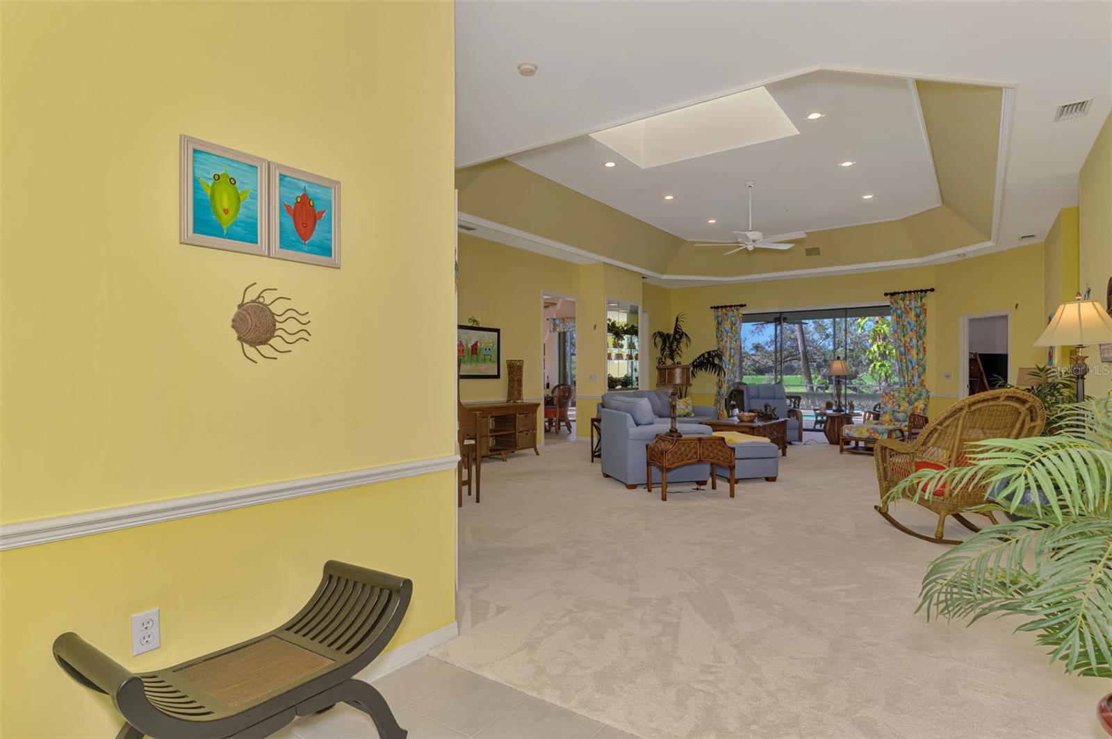 Image 10 of 92 For 9 Saint John Boulevard