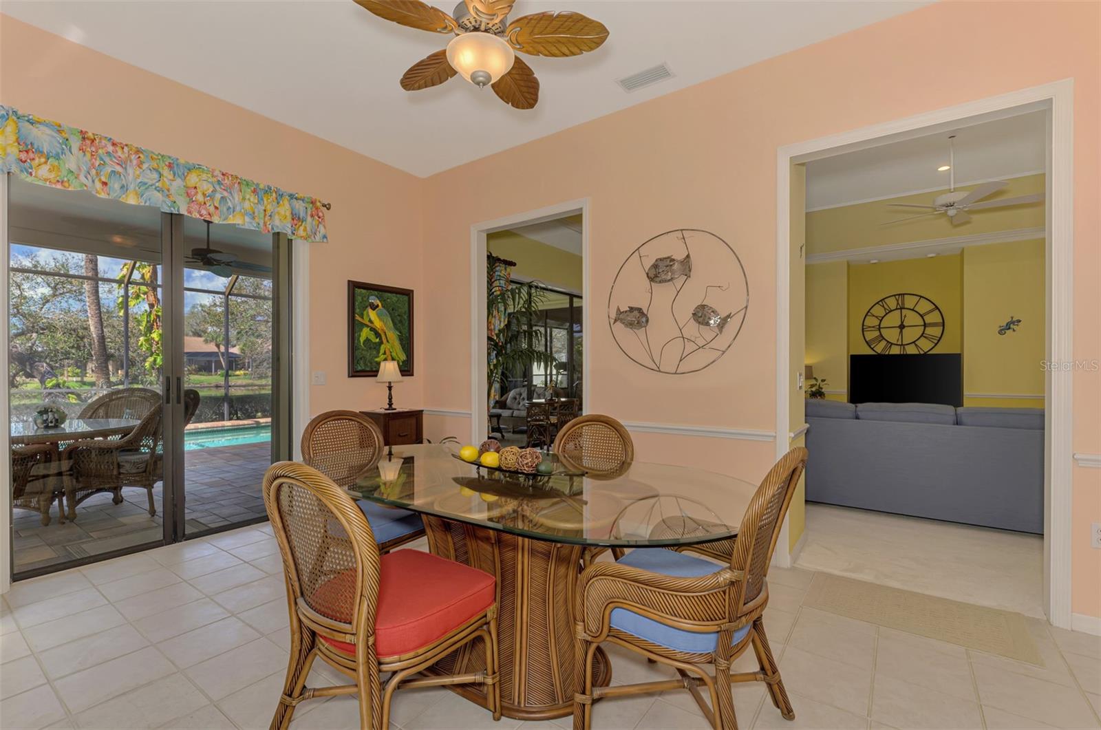 Image 26 of 92 For 9 Saint John Boulevard