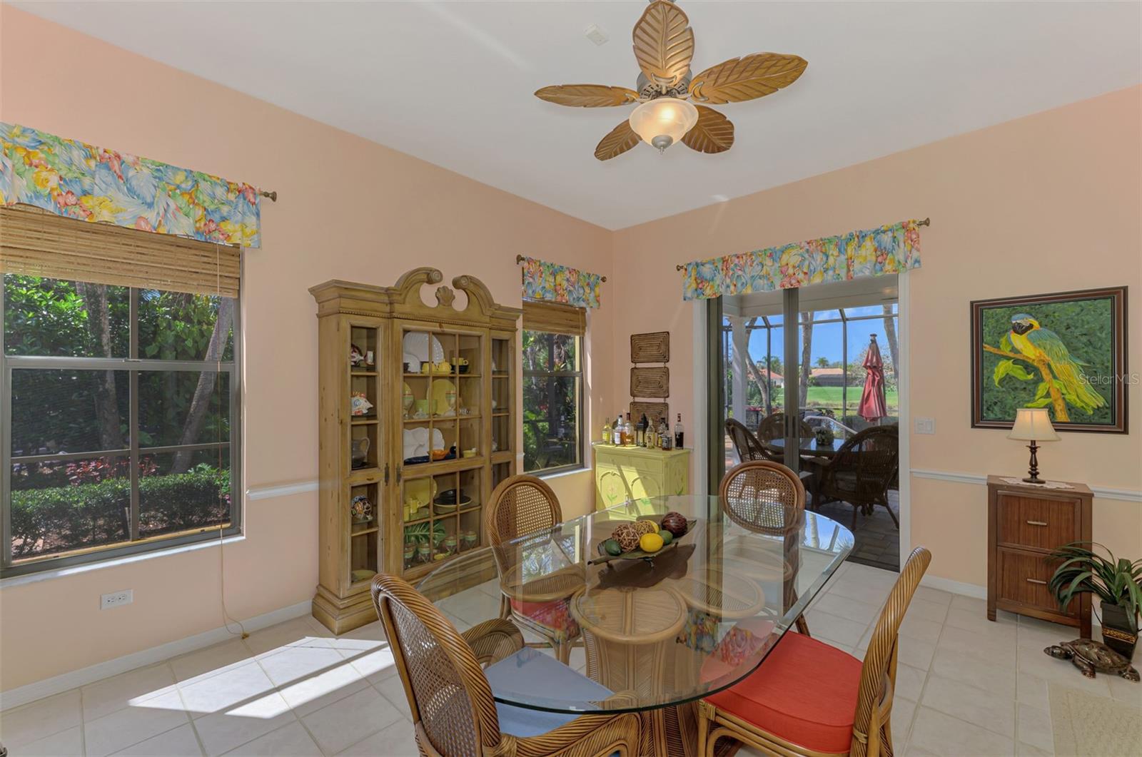 Image 27 of 92 For 9 Saint John Boulevard