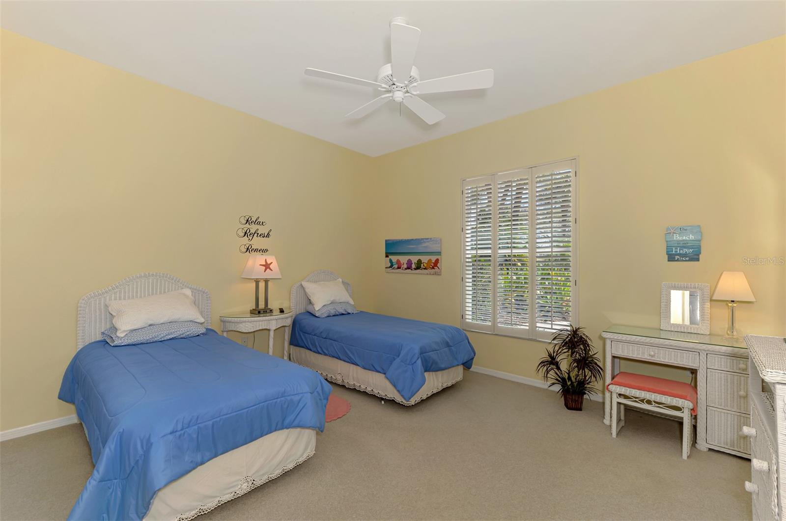 Image 37 of 92 For 9 Saint John Boulevard