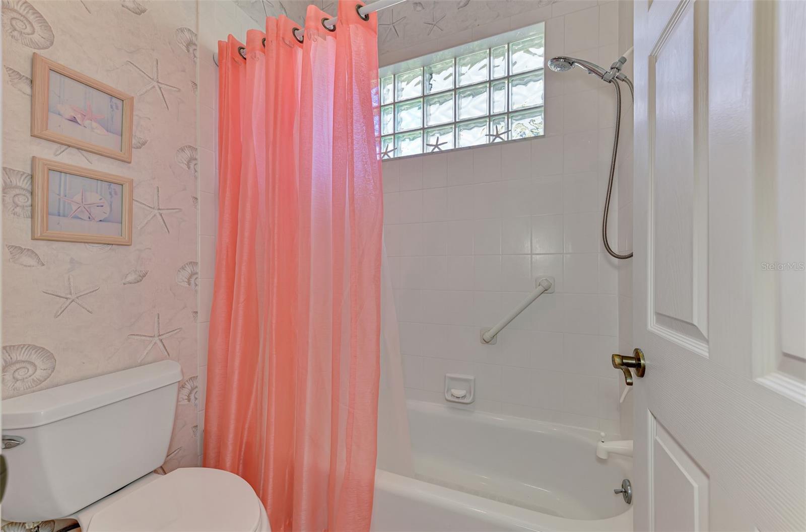 Image 40 of 92 For 9 Saint John Boulevard