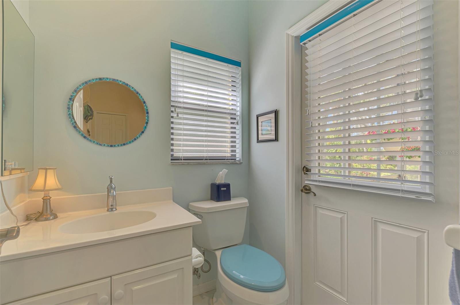 Image 43 of 92 For 9 Saint John Boulevard