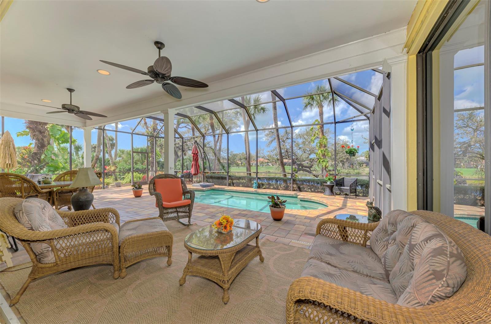 Image 45 of 92 For 9 Saint John Boulevard