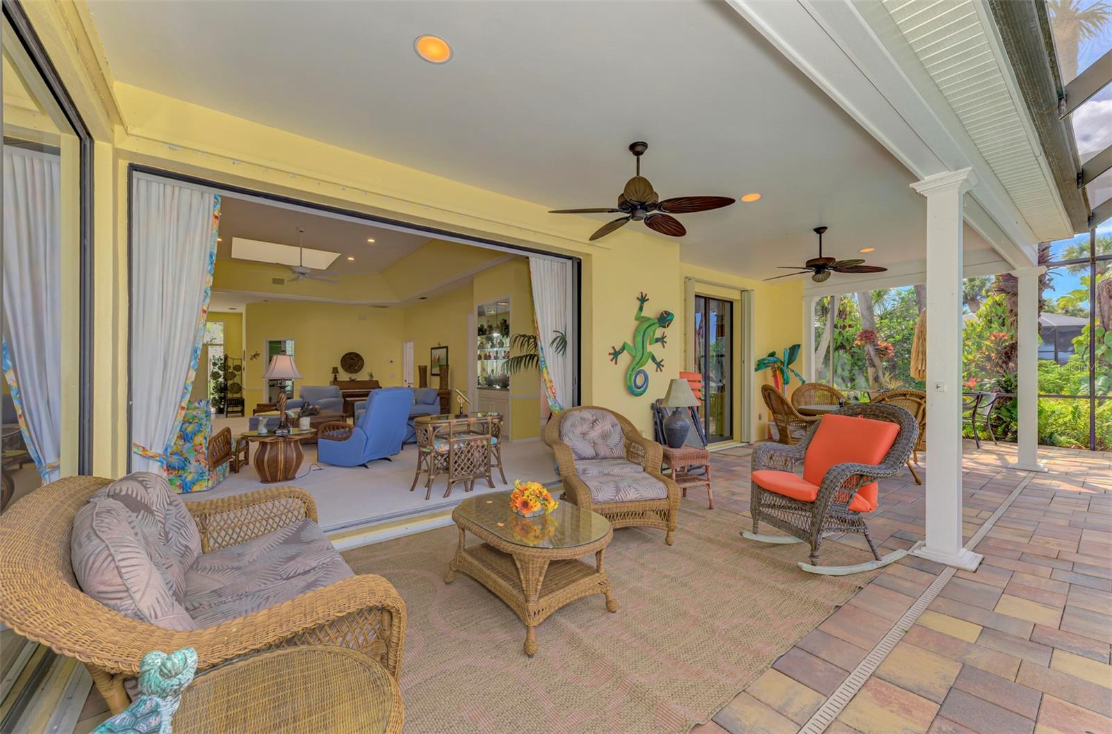 Image 46 of 92 For 9 Saint John Boulevard