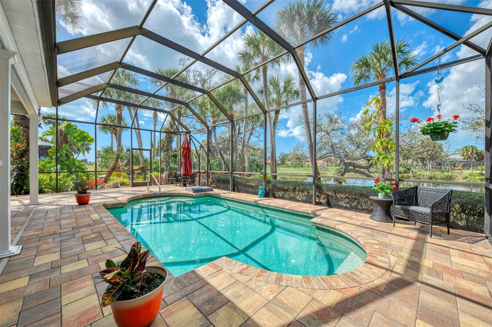 Image 47 of 92 For 9 Saint John Boulevard