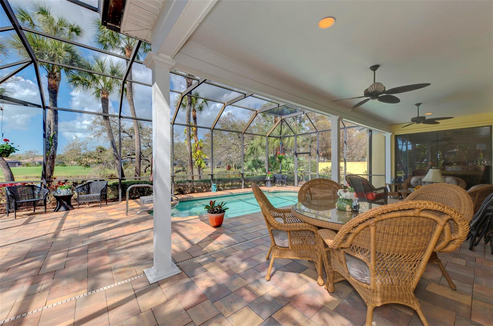 Image 49 of 92 For 9 Saint John Boulevard