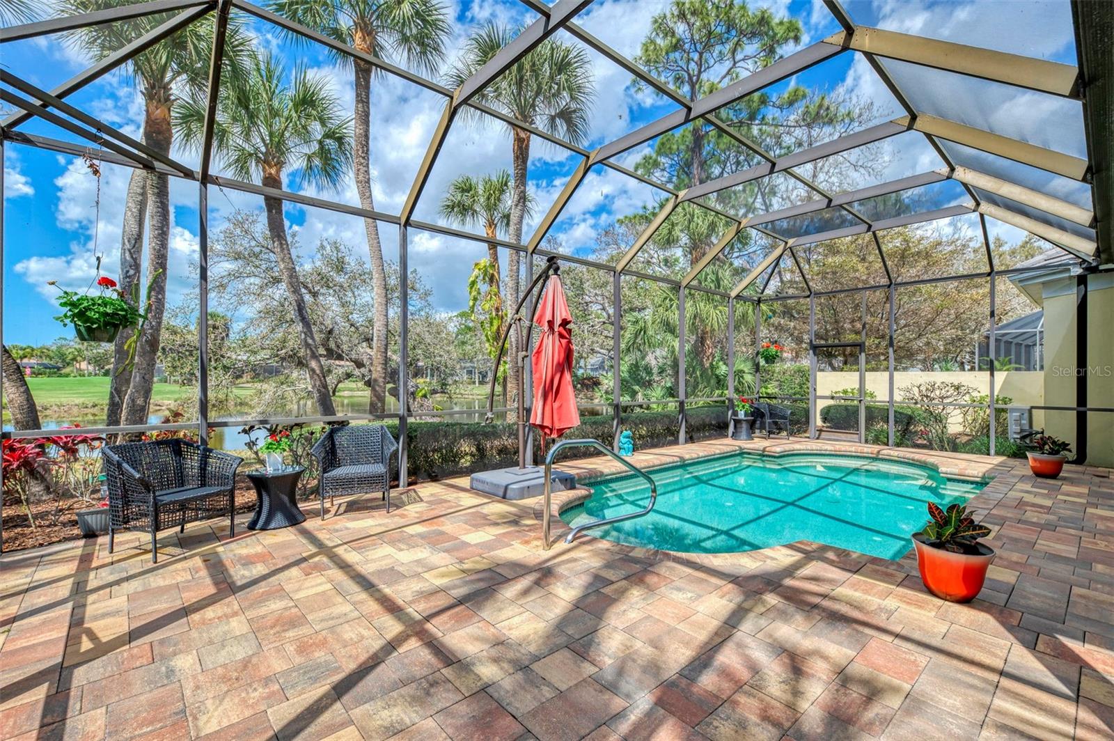 Image 50 of 92 For 9 Saint John Boulevard