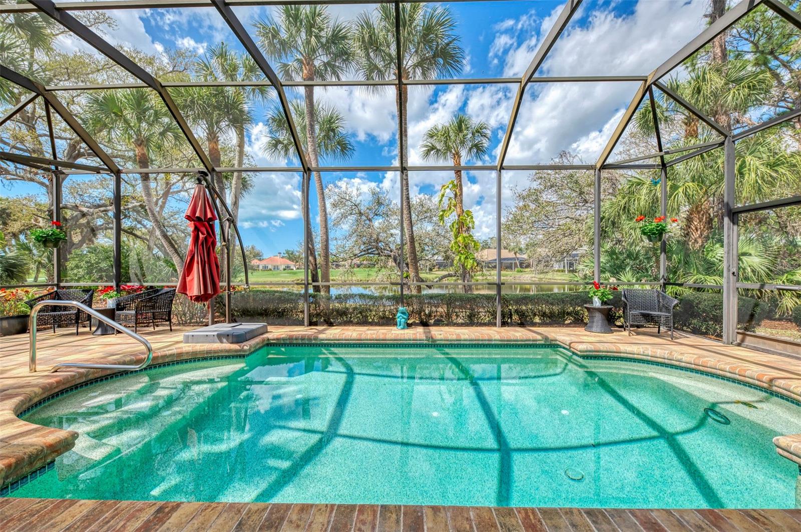 Image 51 of 92 For 9 Saint John Boulevard