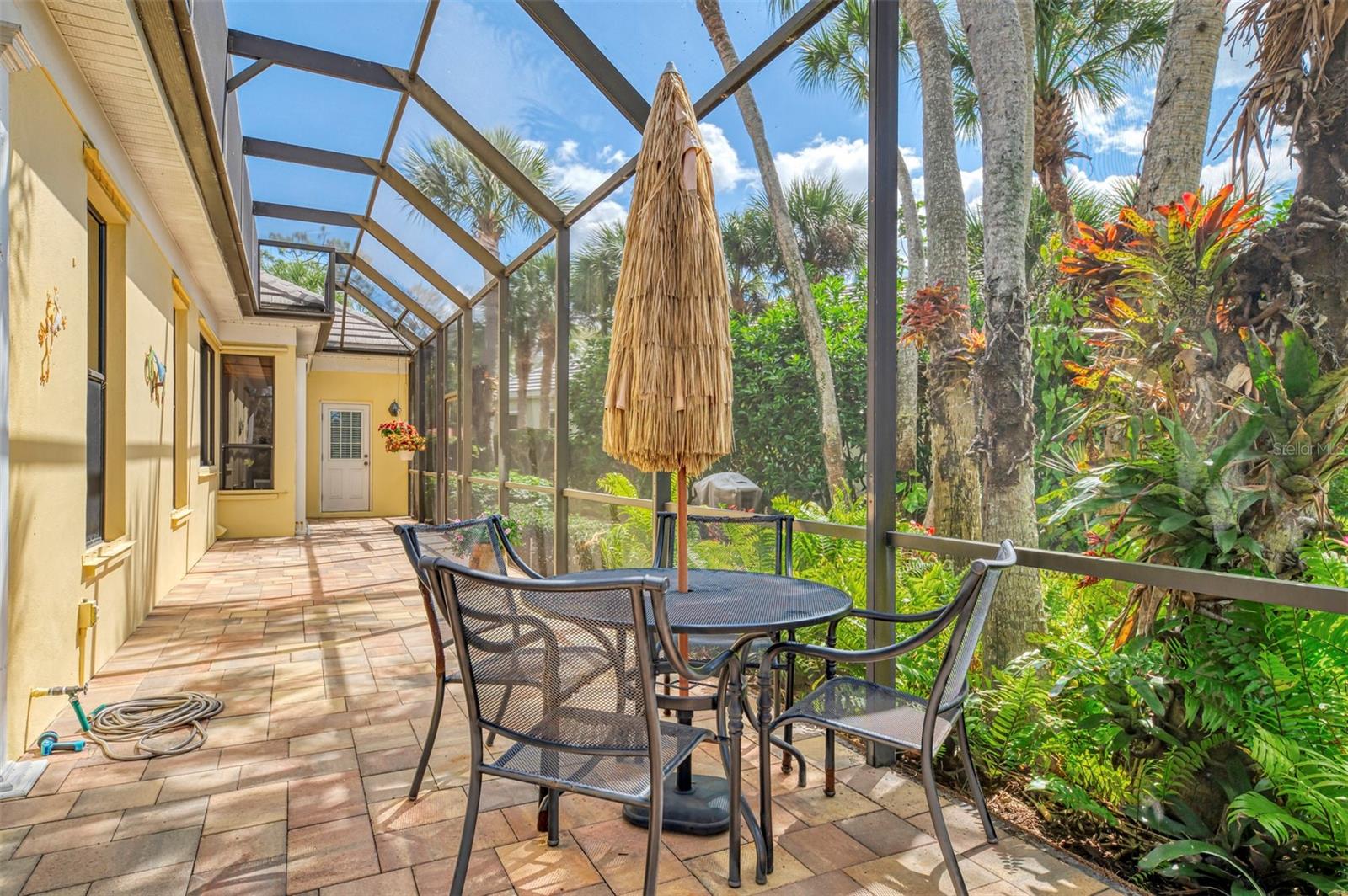 Image 52 of 92 For 9 Saint John Boulevard