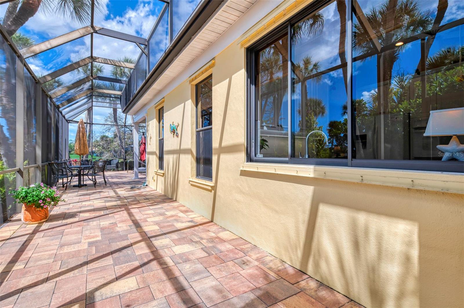 Image 53 of 92 For 9 Saint John Boulevard