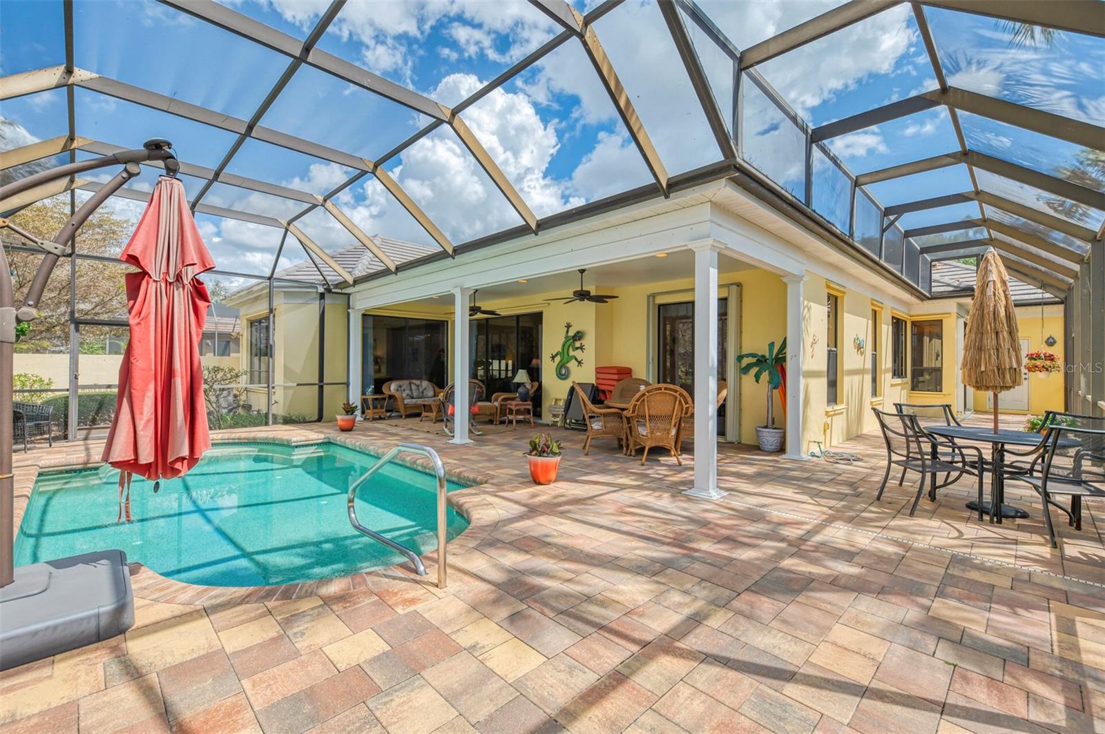 Image 56 of 92 For 9 Saint John Boulevard