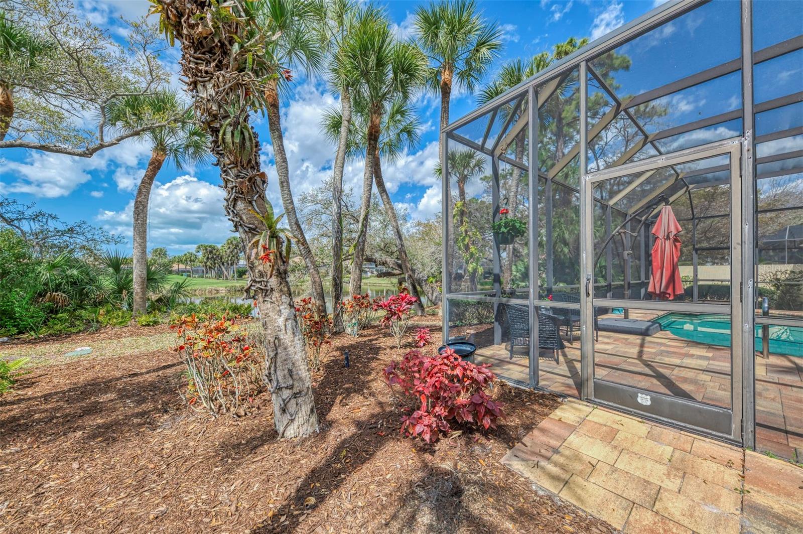 Image 57 of 92 For 9 Saint John Boulevard