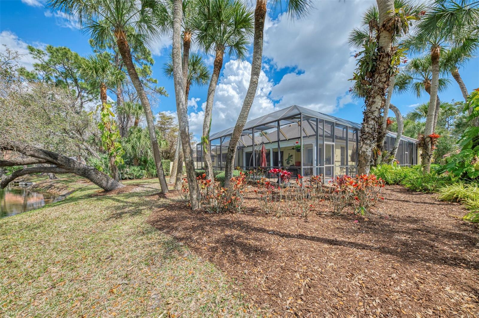 Image 58 of 92 For 9 Saint John Boulevard