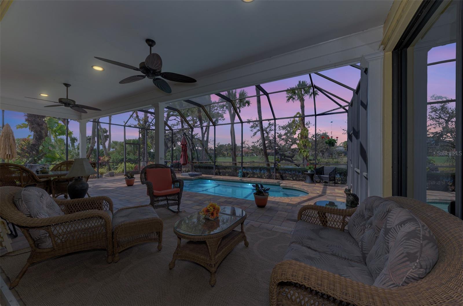 Image 59 of 92 For 9 Saint John Boulevard