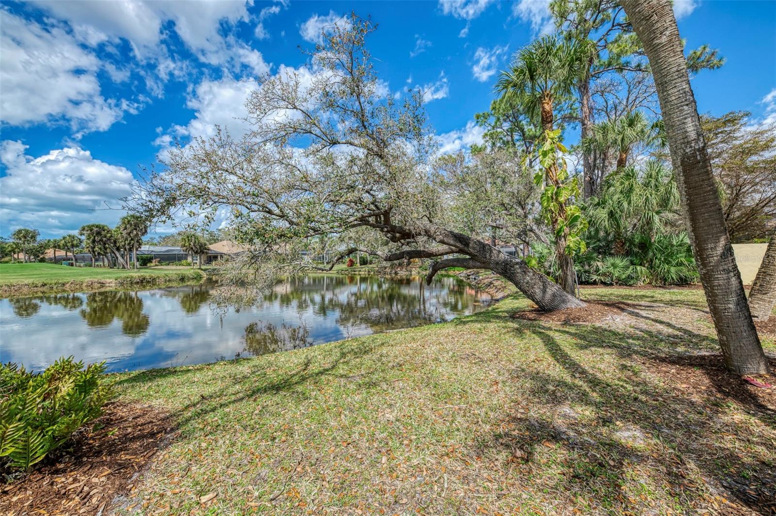 Image 60 of 92 For 9 Saint John Boulevard