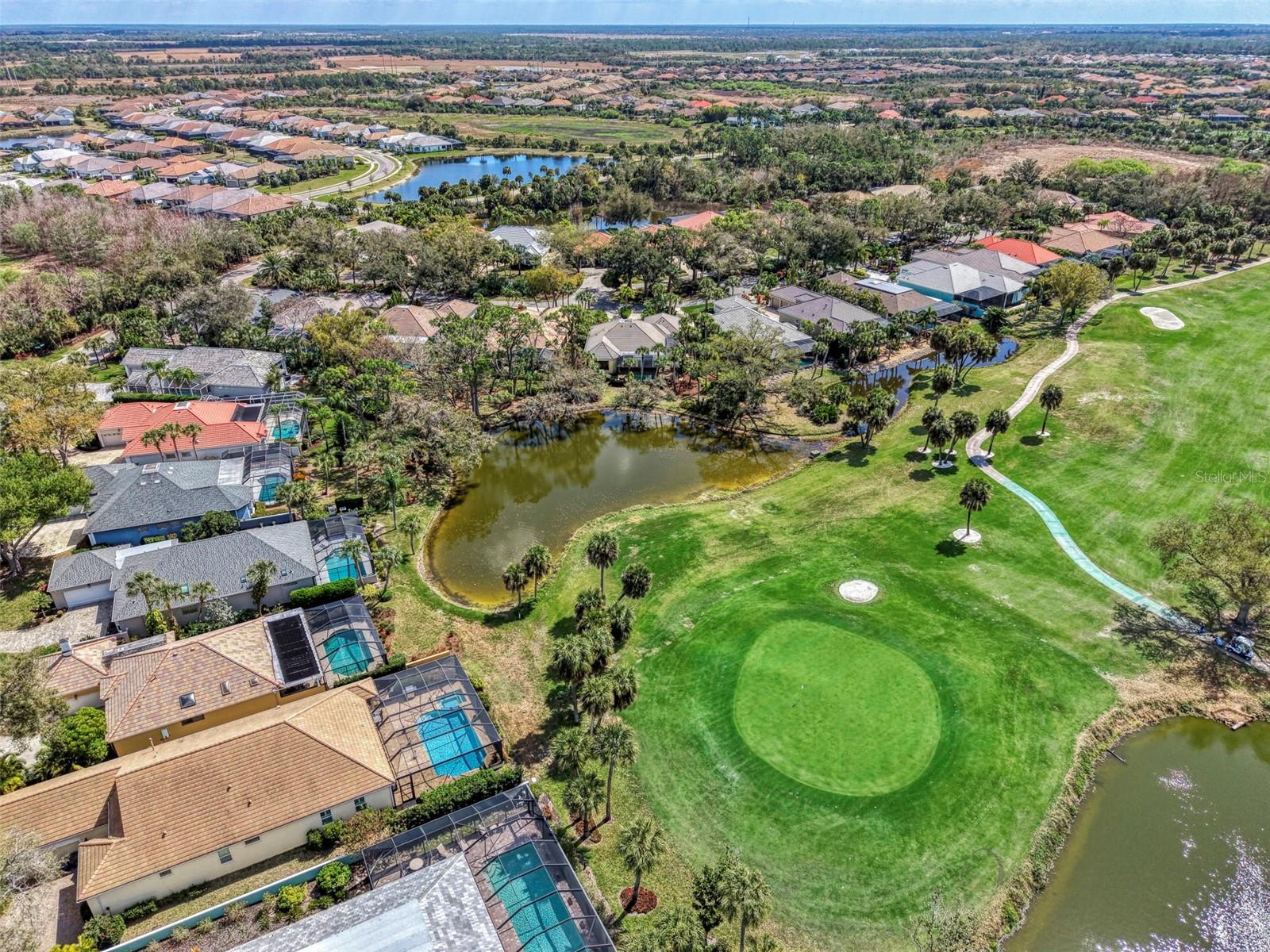 Image 65 of 92 For 9 Saint John Boulevard