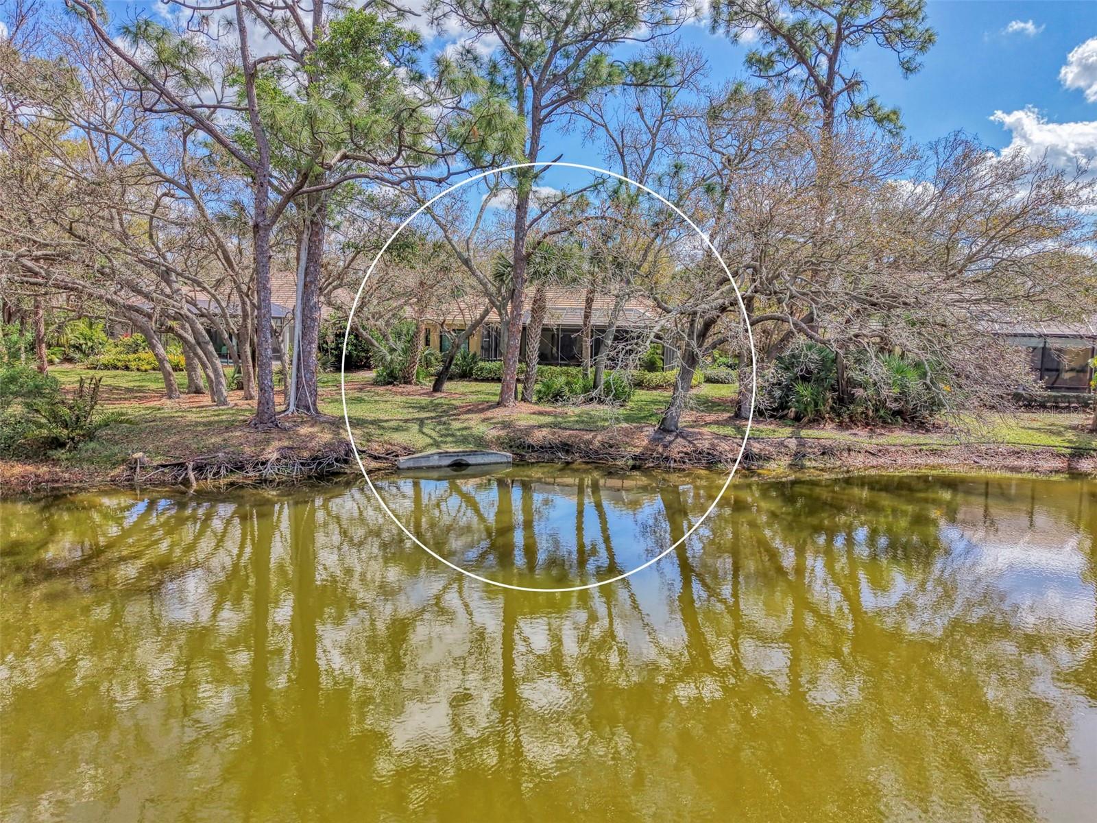 Image 68 of 92 For 9 Saint John Boulevard