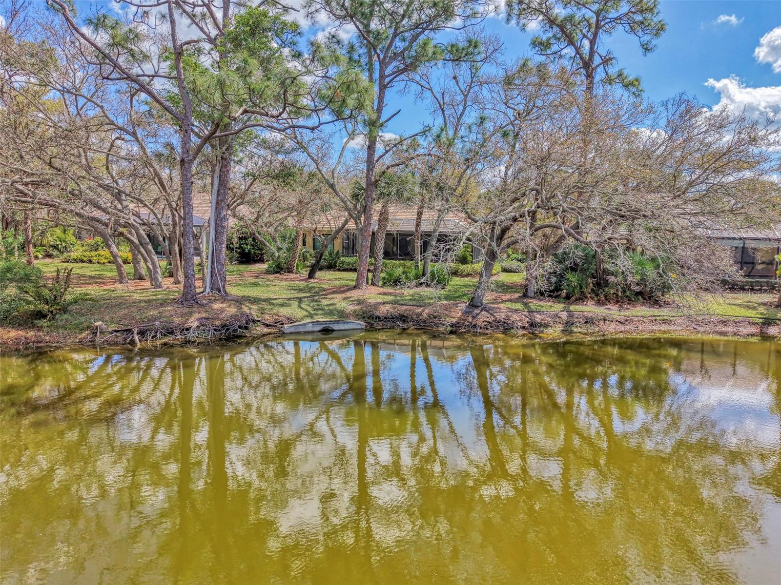 Image 69 of 92 For 9 Saint John Boulevard