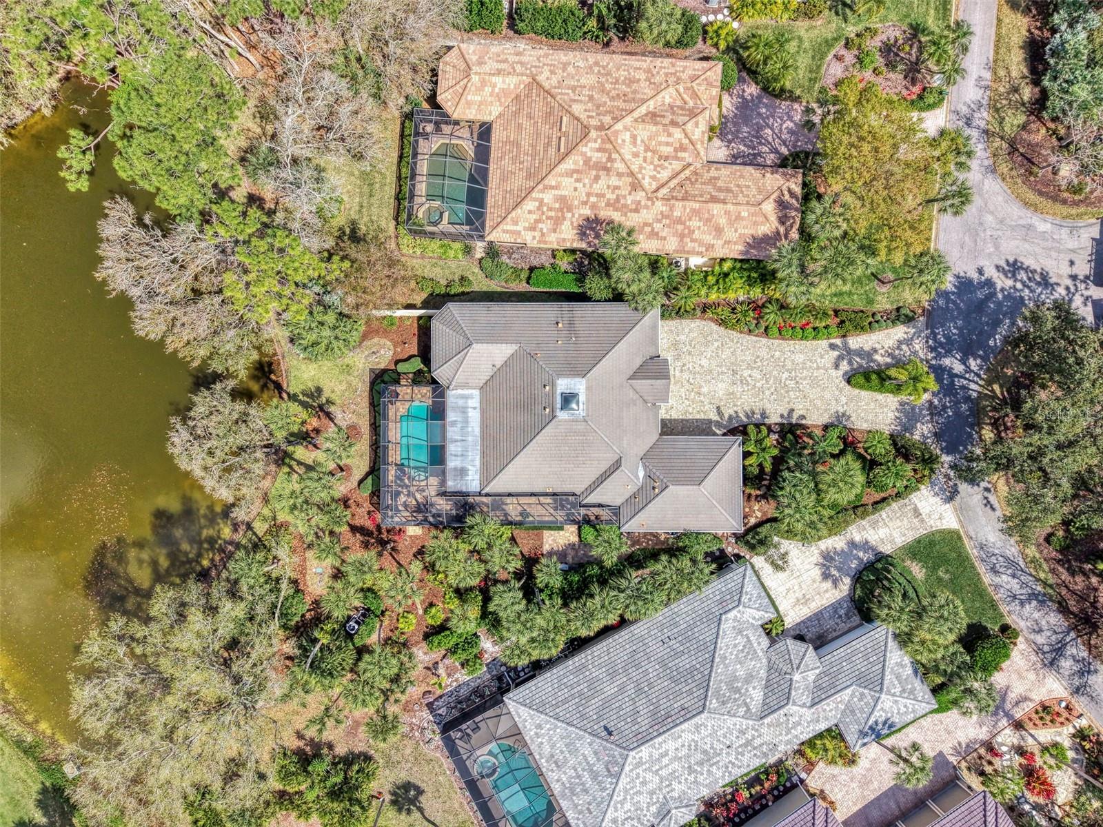 Image 70 of 92 For 9 Saint John Boulevard