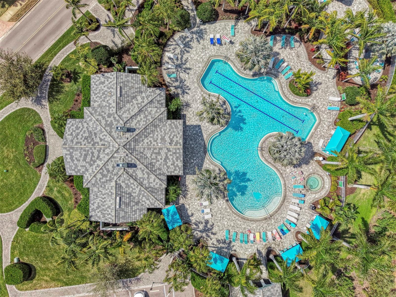 Image 71 of 92 For 9 Saint John Boulevard